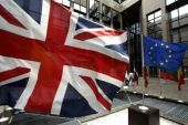 Brexit VS Bremain: Η ανατροπή της τελευταίας στιγμής!