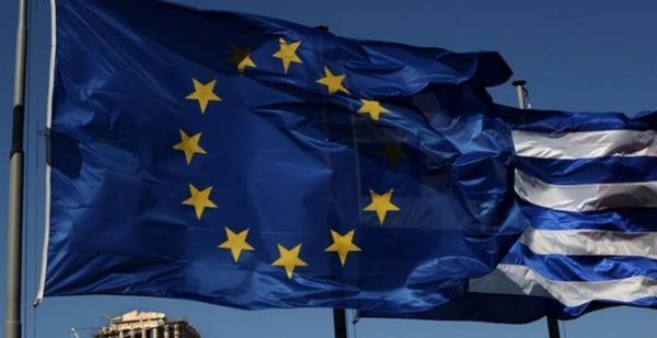 Αυτό είναι το ευρωπαϊκό σχέδιο για την Ελλάδα: Στα 50 χρόνια η ωρίμανση των δανείων, χωρίς "κούρεμα"- Πιο χαμηλό επιτόκιο αποπληρωμής
