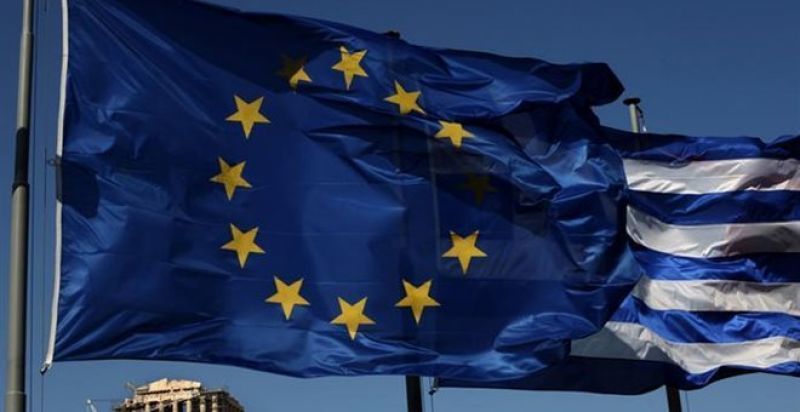 Αυτό είναι το ευρωπαϊκό σχέδιο για την Ελλάδα: Στα 50 χρόνια η ωρίμανση των δανείων, χωρίς "κούρεμα"- Πιο χαμηλό επιτόκιο αποπληρωμής