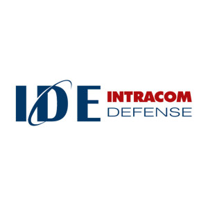 Intracom Defense: Σε επίπεδο-ρεκόρ €300 εκατ. διαμορφώνεται το ανεκτέλεστο υπόλοιπο συμβάσεων