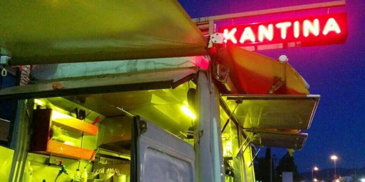 Τι προβλέπει το πλαίσιο για τα «βρώμικα» και τις καντίνες