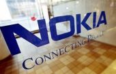 Σταθερή η αξιολόγηση του Fitch για την Nokia