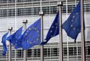 ΕΕ: «Η Κομισιόν και η Ευρωβουλή θα διαδραματίσουν το ρόλο τους»