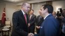 Ο Τσίπρας στον δρόμο του Ερντογάν (;)