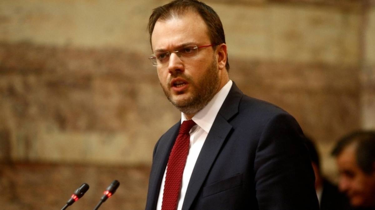 Nέα τμήματα μετεκπαίδευσης στον τουριστικό τομέα