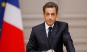 Εξομολόγηση Σαρκοζί: Έκανα λάθη που εξόργισαν!