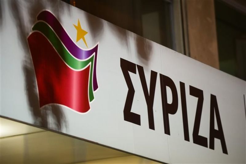 Π.Γ. ΣΥΡΙΖΑ: Την ερχόμενη εβδομάδα σε διαβούλευση το σχέδιο «Κλεισθένης»