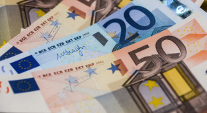 Οι πληρωμές ΕΦΚΑ-ΔΥΠΑ ως τις 22 Δεκεμβρίου-Πότε μπαίνουν οι συντάξεις
