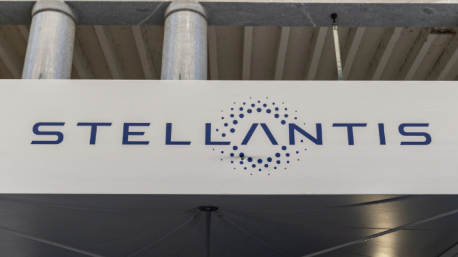 Stellantis: Ξεκίνησε πρόγραμμα εθελούσιας αποχώρησης στο εργοστάσιό της στο Τορίνο