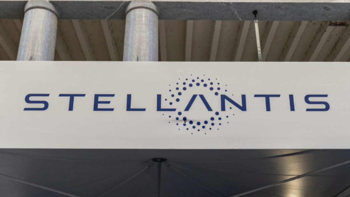 Stellantis: Ξεκίνησε πρόγραμμα εθελούσιας αποχώρησης στο εργοστάσιό της στο Τορίνο
