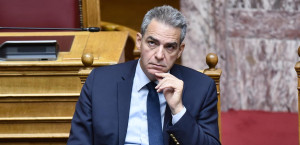 Ευτυχώς, το 2024 μπήκε όπως το θέλαμε
