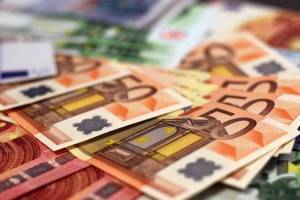 ΟΠΕΚΑ:Πότε θα καταβληθούν τα προνοιακά επιδόματα