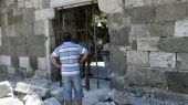 Έκτακτη ενίσχυση 300.000 ευρώ στον Δήμο Κω