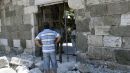 Έκτακτη ενίσχυση 300.000 ευρώ στον Δήμο Κω