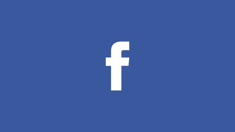 The Times: Το Facebook δεν απομάκρυνε αναρτήσεις εξτρεμιστών παρότι ενημερώθηκε