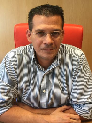 Ο Χρίστος Γεωργακόπουλος νέος Διευθυντής Market Access στον ΣΦΕΕ