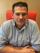 Ο Χρίστος Γεωργακόπουλος νέος Διευθυντής Market Access στον ΣΦΕΕ
