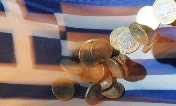 Στα €657 δισ. τα χρέη της Ελλάδας- Ανάλυση UBS