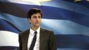 Ο Χουλιαράκης άκουσε τα παράπονα των δικαστικών για τα μισθολογικά τους