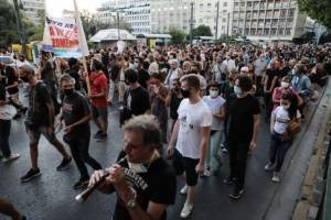 Λήγει η προθεσμία εγγραφής στο Μητρώο Καλλιτεχνών για 534 ευρώ