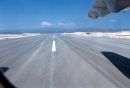 Τετράμηνη αναβολή για τις άγονες αεροπορικές γραμμές