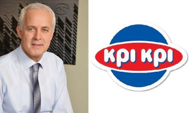 ΚΡΙ ΚΡΙ: Οικονομικά Αποτελέσματα Α’ τριμήνου 2015