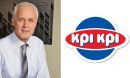 ΚΡΙ ΚΡΙ: Οικονομικά Αποτελέσματα Α’ τριμήνου 2015