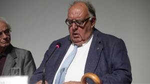 Κυβέρνηση συνεργασίας σε κάθε περίπτωση προτείνει ο Πάγκαλος στον Κυριάκο