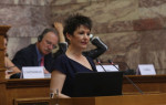 Image on Reporter.gr