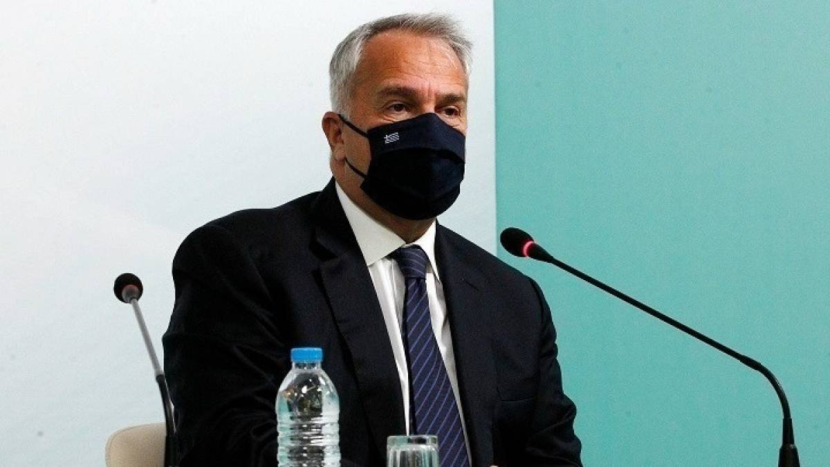 Νέος κύκλος εκπαιδευτικών προγραμμάτων για δημόσιους υπαλλήλους