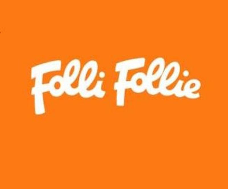 Κέρδη 97,6 εκατ. ευρώ στο 9μηνο για την Folli Follie