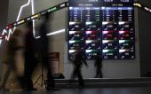 HSBC: "Πανικός τέλος! Αγοράστε αναδυόμενες αγορές..."