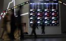 HSBC: "Πανικός τέλος! Αγοράστε αναδυόμενες αγορές..."