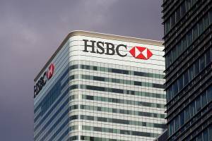 «Ψήφος» εμπιστοσύνης από την HSBC στις ελληνικές μετοχές