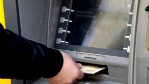 Οι πληρωμές της εβδομάδας από ΟΑΕΔ, ΕΦΚΑ και υπ. Εργασίας