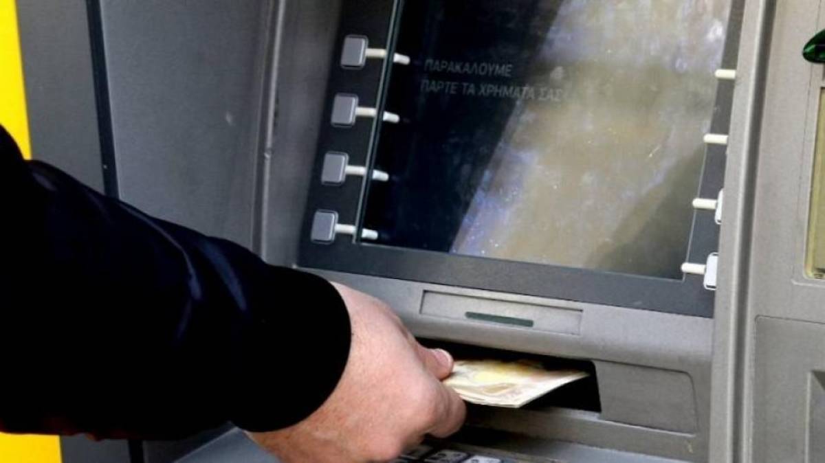 Οι πληρωμές της εβδομάδας από ΟΑΕΔ, ΕΦΚΑ και υπ. Εργασίας
