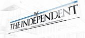 The Independent: "Ανάσταση του Λαζάρου η έξοδος της Ελλάδας στις αγορές"