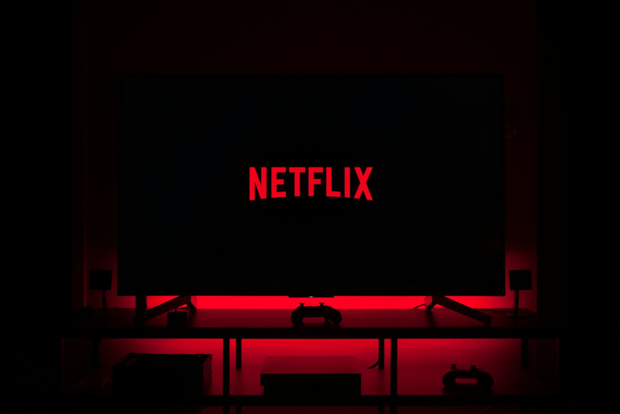 Netflix: Έτοιμη για το μεγαλύτερο κύμα απολύσεων της 4ετίας – «Ψαλίδι» σε 1.000 θέσεις εργασίας