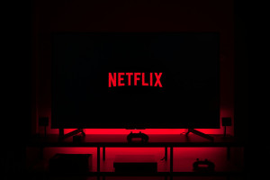 Netflix: Έτοιμη για το μεγαλύτερο κύμα απολύσεων της 4ετίας – «Ψαλίδι» σε 1.000 θέσεις εργασίας
