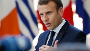 Γαλλικές εκλογές: Χάνει την αυτοδυναμία ο Μακρόν