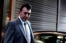 Βρούτσης: Η κυβέρνηση δεν έκανε το παραμικρό για τους εργαζομένους