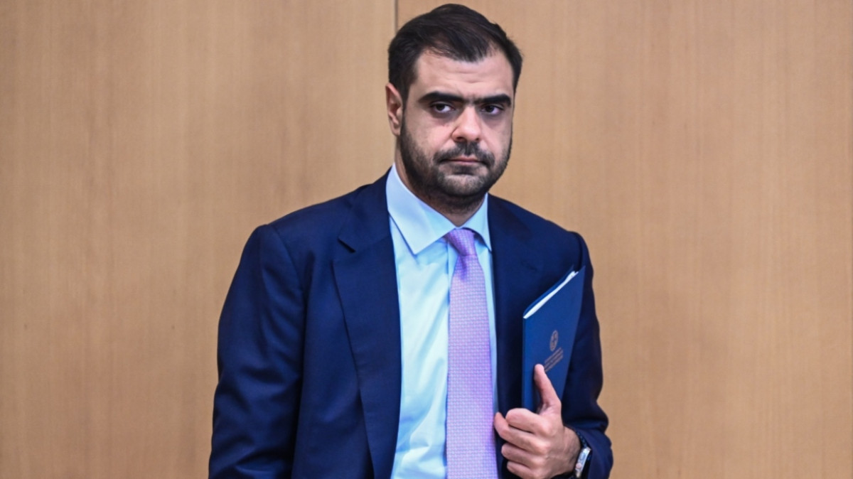 Η κυβέρνηση καλύπτει πλήρως την Ασημακοπούλου - ΠΑΣΟΚ: Η επιτομή της «επιτελικής αριστείας»