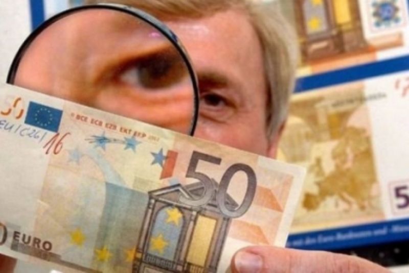 "Ράβει" μέτρα 11,6 δισ. ευρώ η Τρόικα
