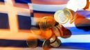 Στοιχήματα για το χρόνο εξόδου στις αγορές–Χαμηλώνει τόνους η κυβέρνηση
