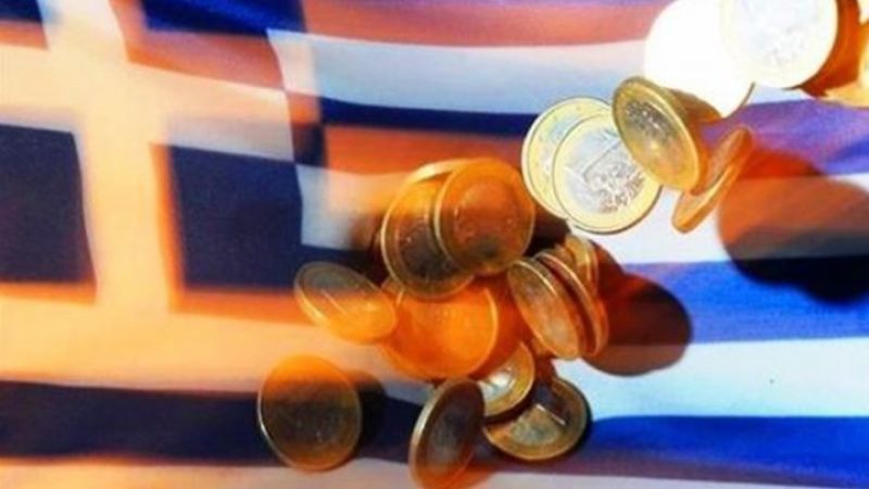 Στοιχήματα για το χρόνο εξόδου στις αγορές–Χαμηλώνει τόνους η κυβέρνηση