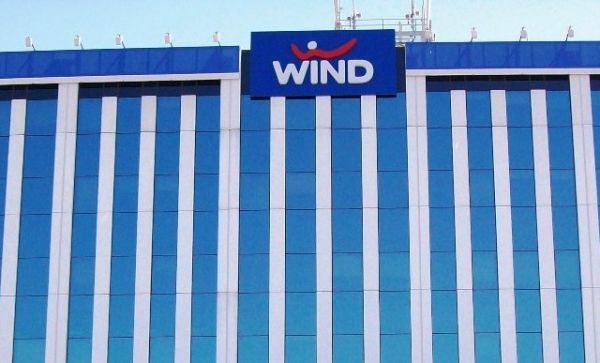 Με επιτυχία η έξοδος της Wind Hellas στις αγορές