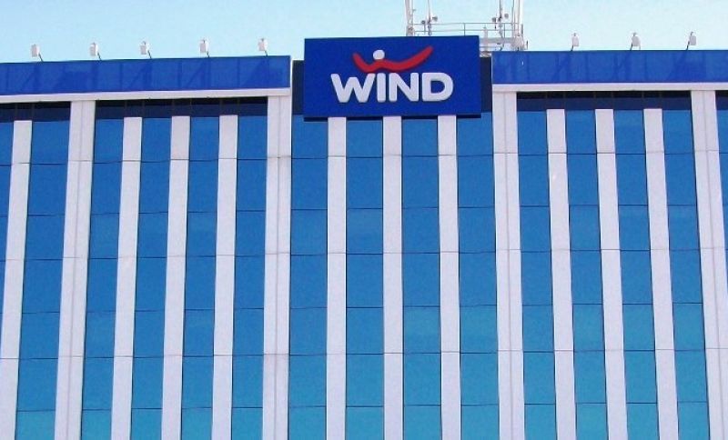 Με επιτυχία η έξοδος της Wind Hellas στις αγορές