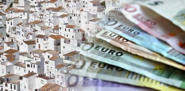 ΑΑΔΕ: Λύση στο αδιέξοδο με τις αποζημιώσεις συνιδιοκτητών-Πότε γίνονται καταβολές