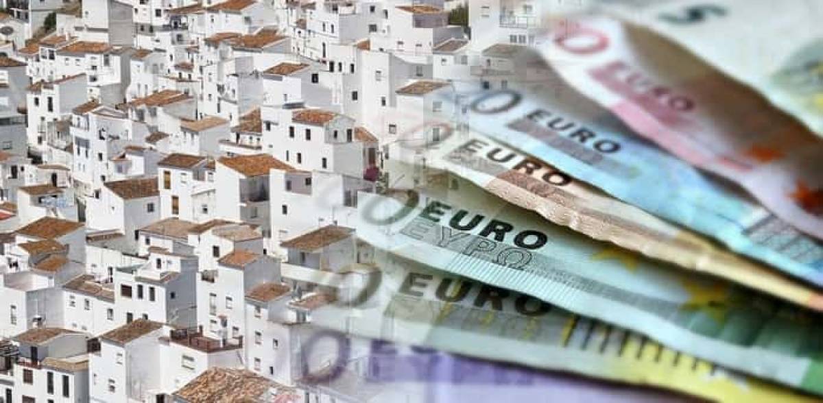 ΑΑΔΕ: Λύση στο αδιέξοδο με τις αποζημιώσεις συνιδιοκτητών-Πότε γίνονται καταβολές