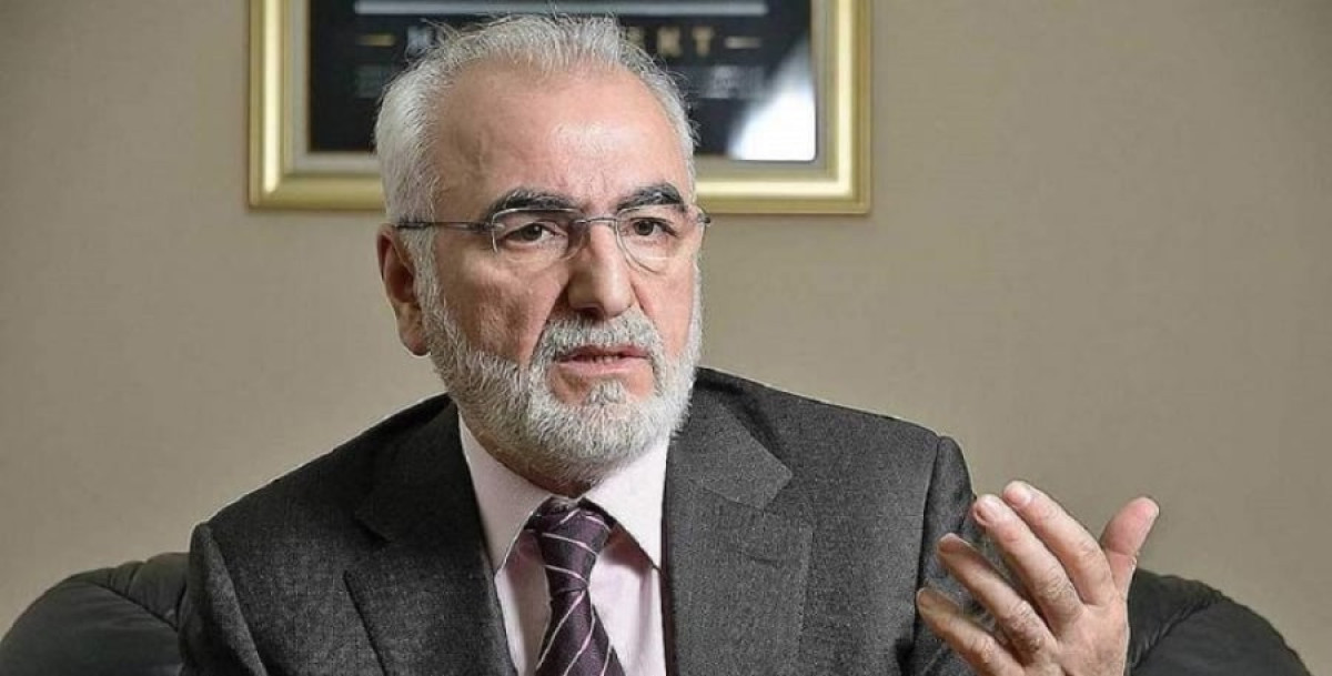 Ο Ιβάν Σαββίδης ενδιαφέρεται και για άλλα λιμάνια